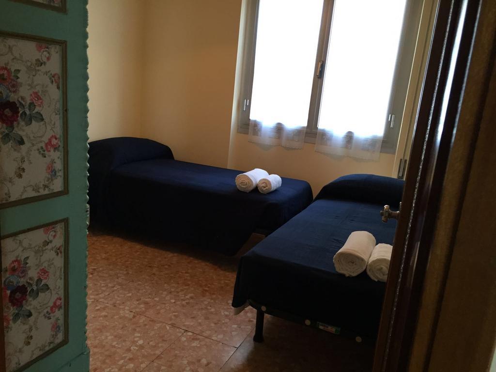Ferienwohnung Sapore Di Sale Imperia Exterior foto