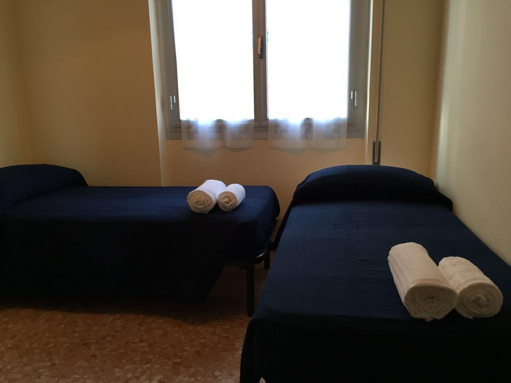 Ferienwohnung Sapore Di Sale Imperia Exterior foto